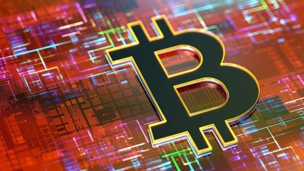 Top 10 News Events That Shifted Bitcoin Price