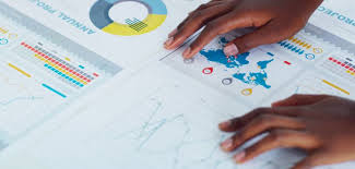 The Statistical Case for Upgrading Your Business Operating System