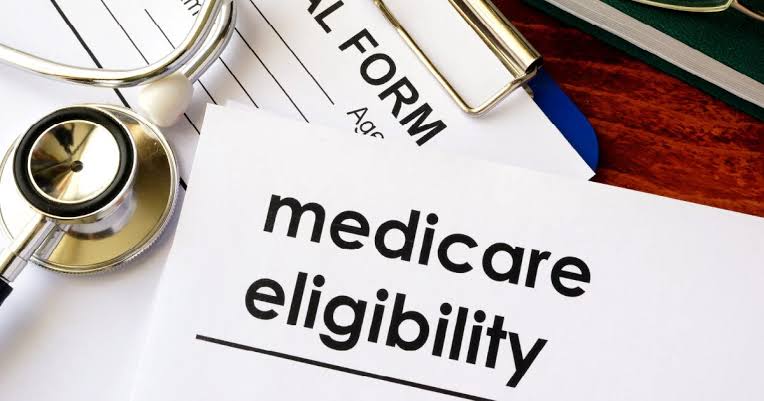 Medicare Plan G Explained: Benefits, Eligibility, and Enrollment