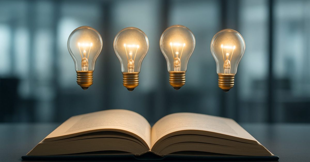 Building Strong Business Foundations Through Personal and Professional Lessons