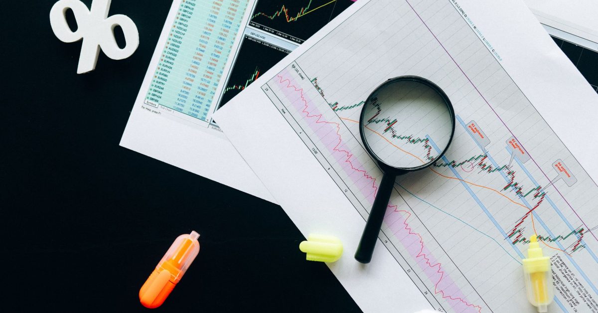 Forex Trading Strategies – Practical Approaches for Smarter Trading