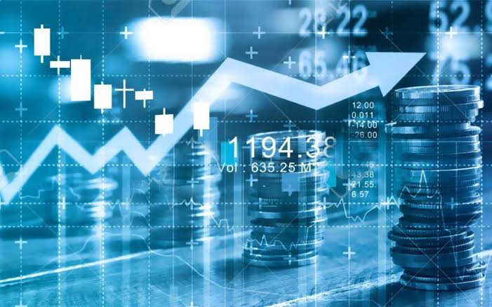 Hedge accounting is going back under review what could change