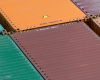 AI-enabled metal procurement
