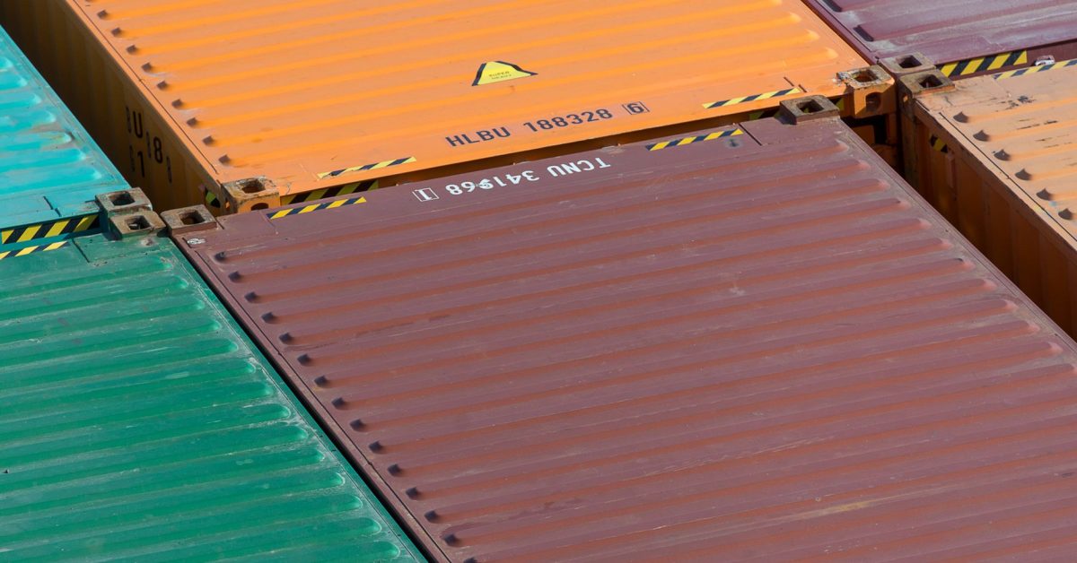 AI-enabled metal procurement platform raises $1.5 million