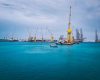 Al-Rasheed Taif Shipping acquisition