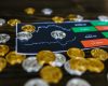 Artemis Gold stock