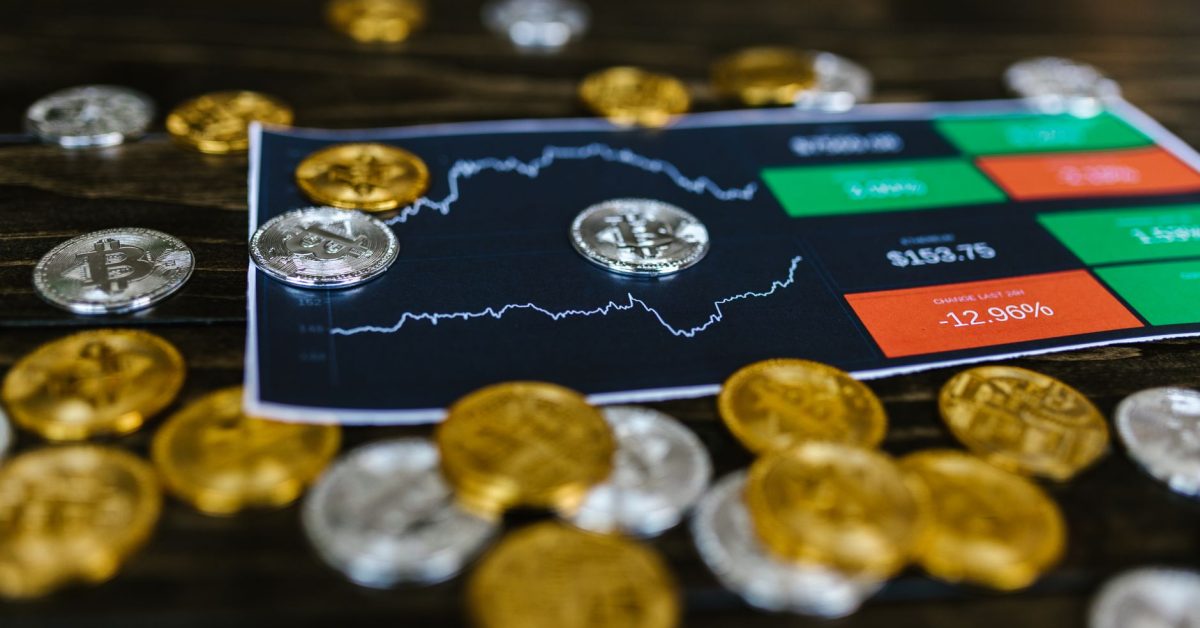 Artemis Gold stock Worth a Proven Buy Rating from Canaccord