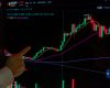 bitcoin ETF demand