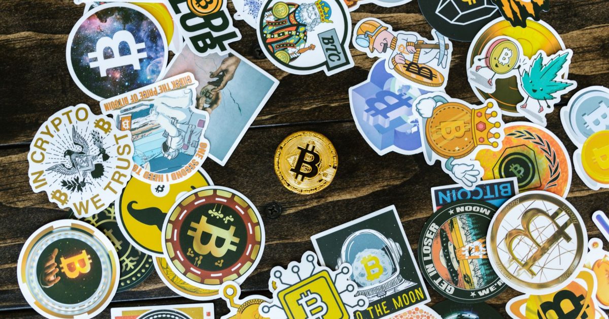 Bitcoin Miner Signal: Proven Strategy for 40% Price Rally