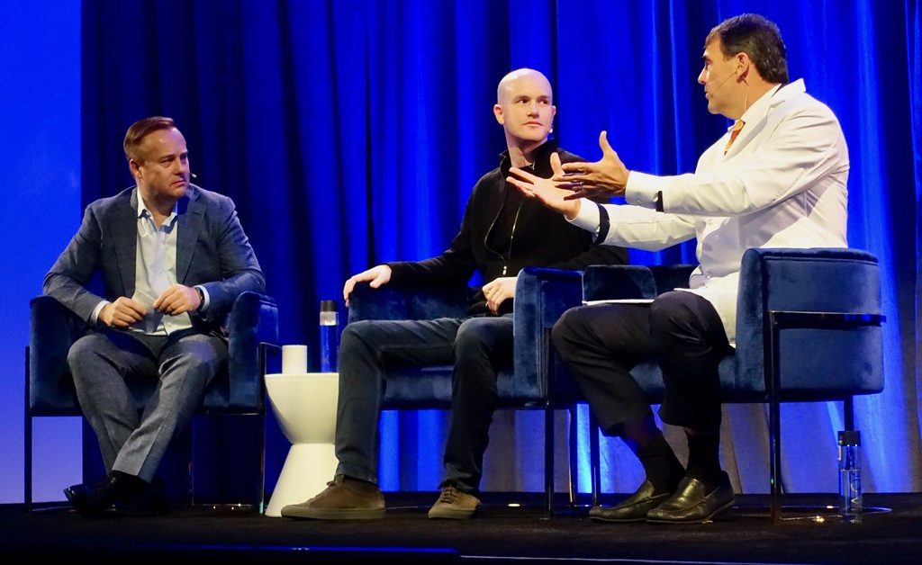 Bitcoin Price Prediction: Proven Growth with DigiTap’s Strategy
