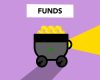BRKZ funding news
