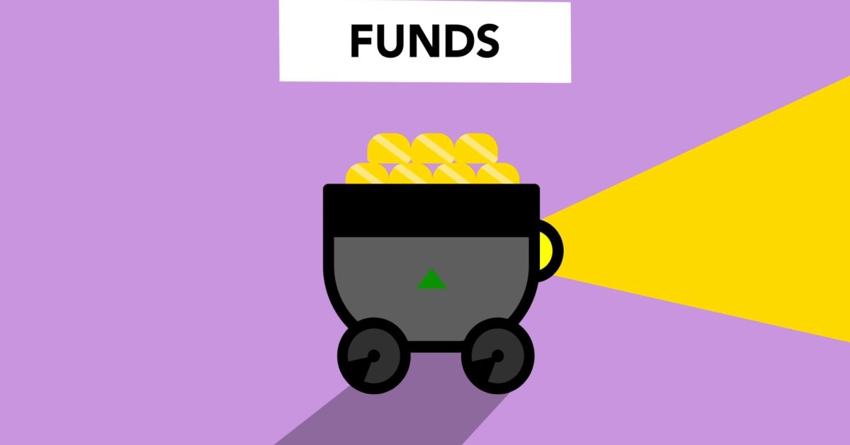 BRKZ funding news: Best Proven Investment from Stride Ventures