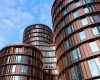 copper record high