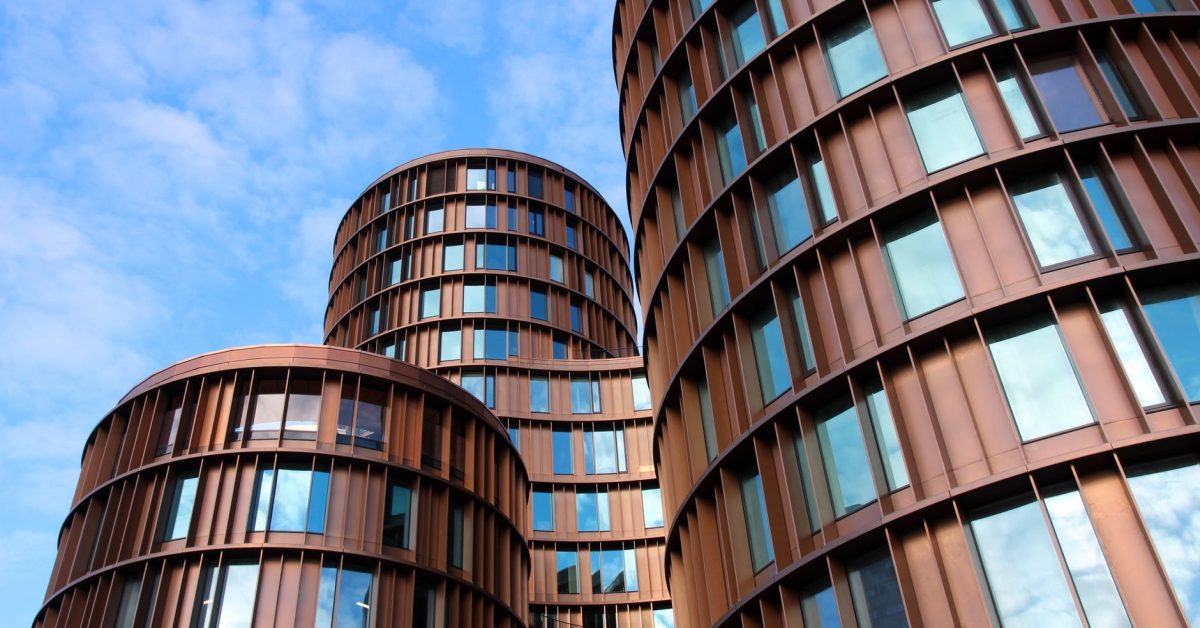 Copper record high: The Right Proven Strategies for Investors