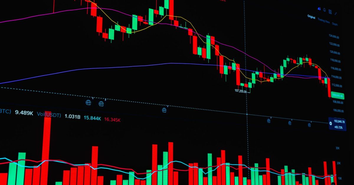 Crypto Price Prediction: The Right Time to Invest Smartly