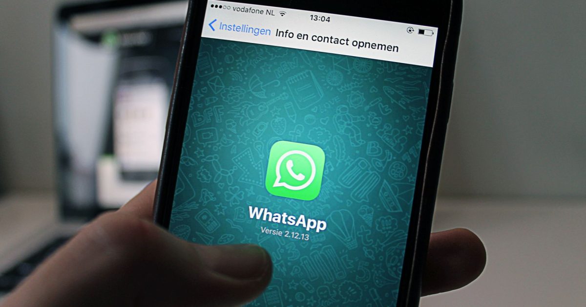 EPFO on WhatsApp: The Easy Way to Get Updates