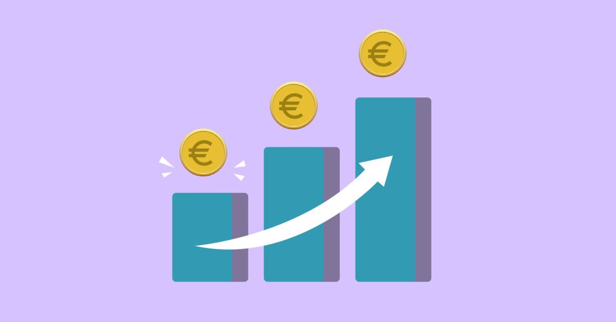 Groupe Dynamite earnings report