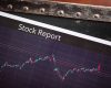 GRSE stock performance