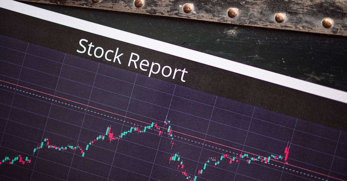 GRSE stock performance: Is it the right time to invest?