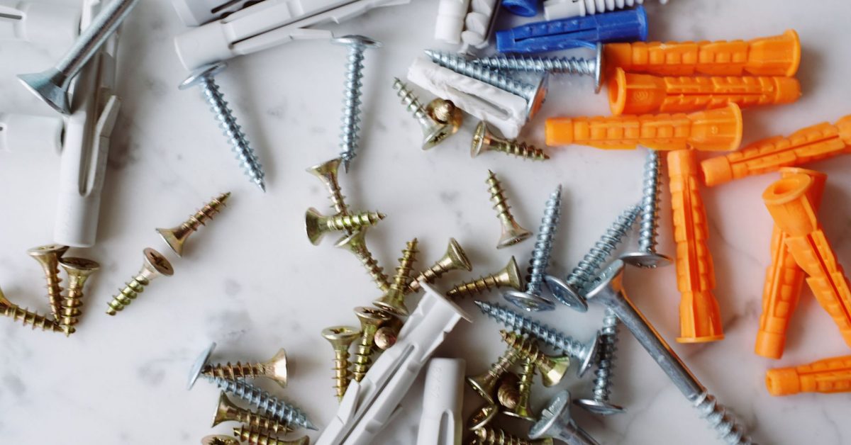 Home Construction Materials: The Best Q2 Earnings Insights