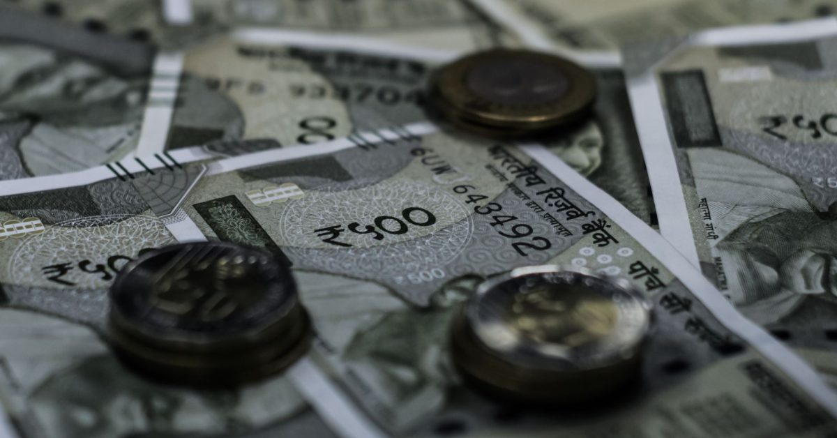India Capital Growth Fund