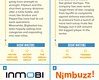 India startup funding