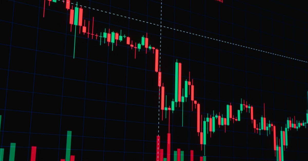 Indian equity markets: What’s the Best Proven Strategy?