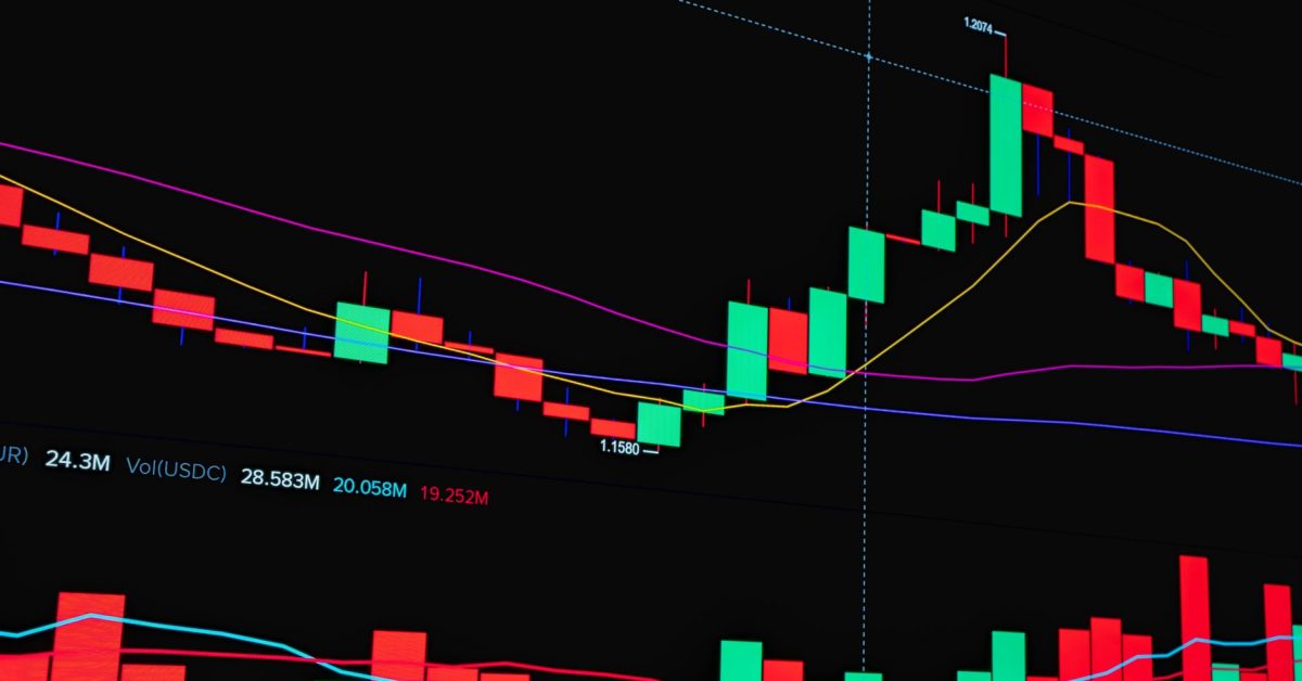 Indian Stock Market Outlook: Will the Trend Reverse Soon?