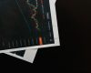 Kuantum Papers trading window