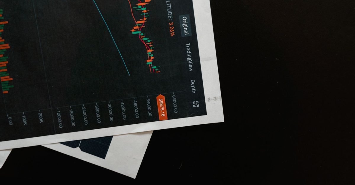 Kuantum Papers Trading Window: Clear Insights Ahead of Results