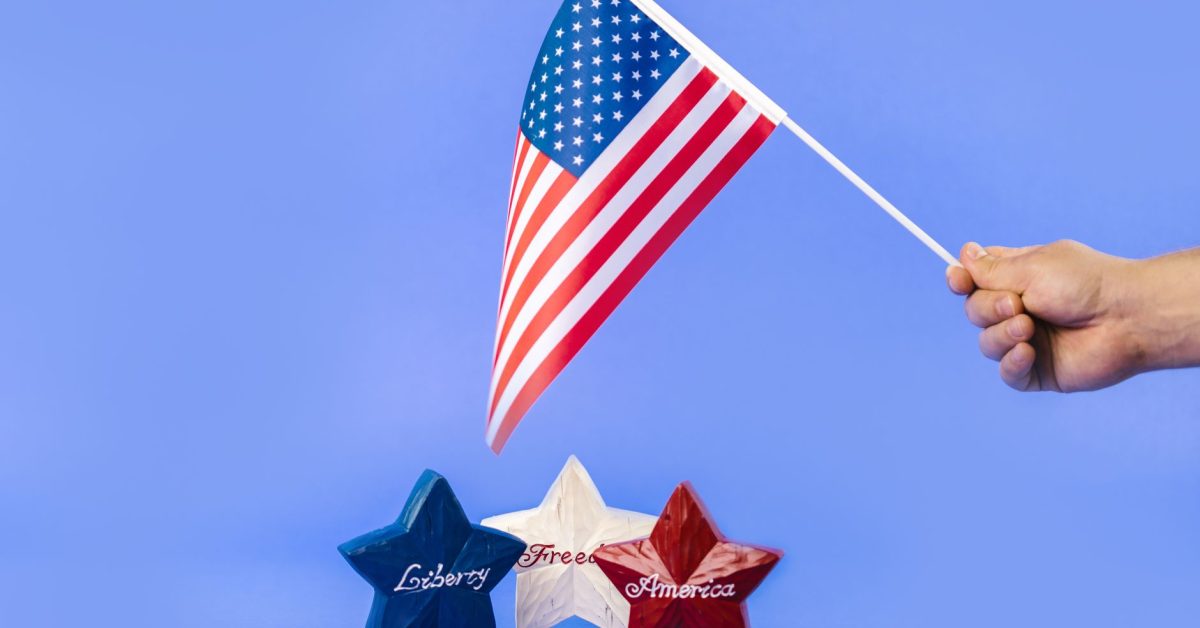 Liberty Energy stock: Is it Worth Investing Now?