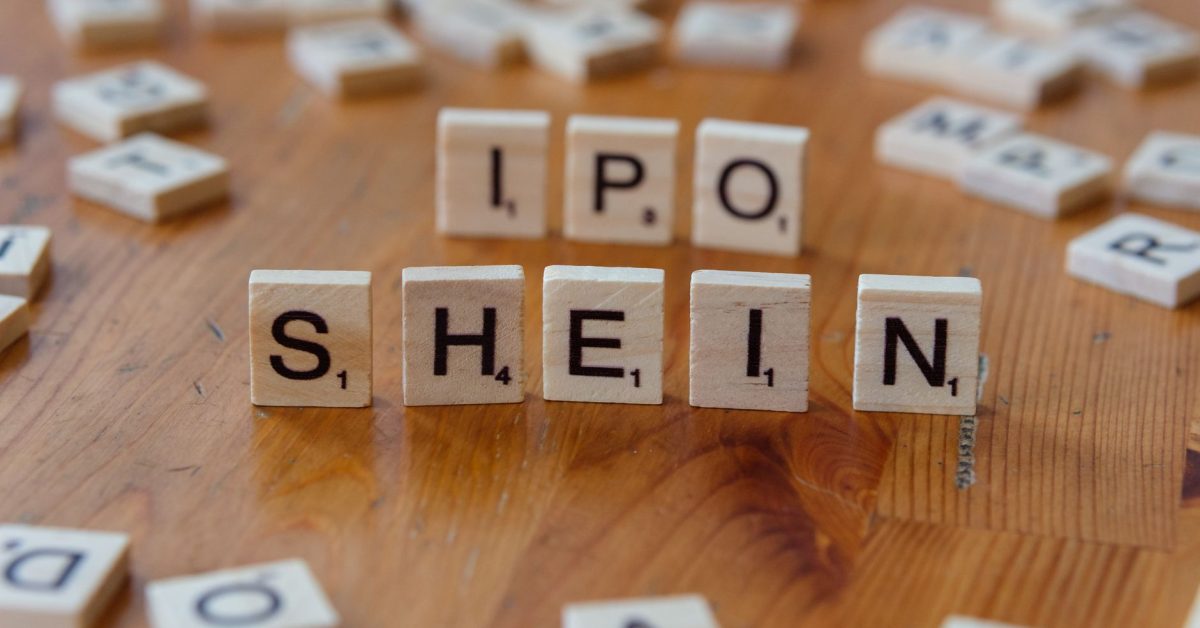 Liqvd Digital India IPO: Best Proven Strategies for Investors