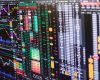 Nasdaq record high