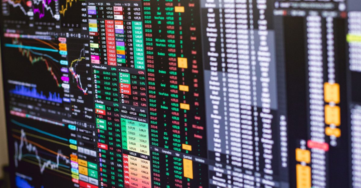Nasdaq record high: Is it the best time to invest?