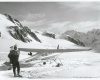 NPS October updates