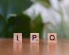 NSE IPO subscription