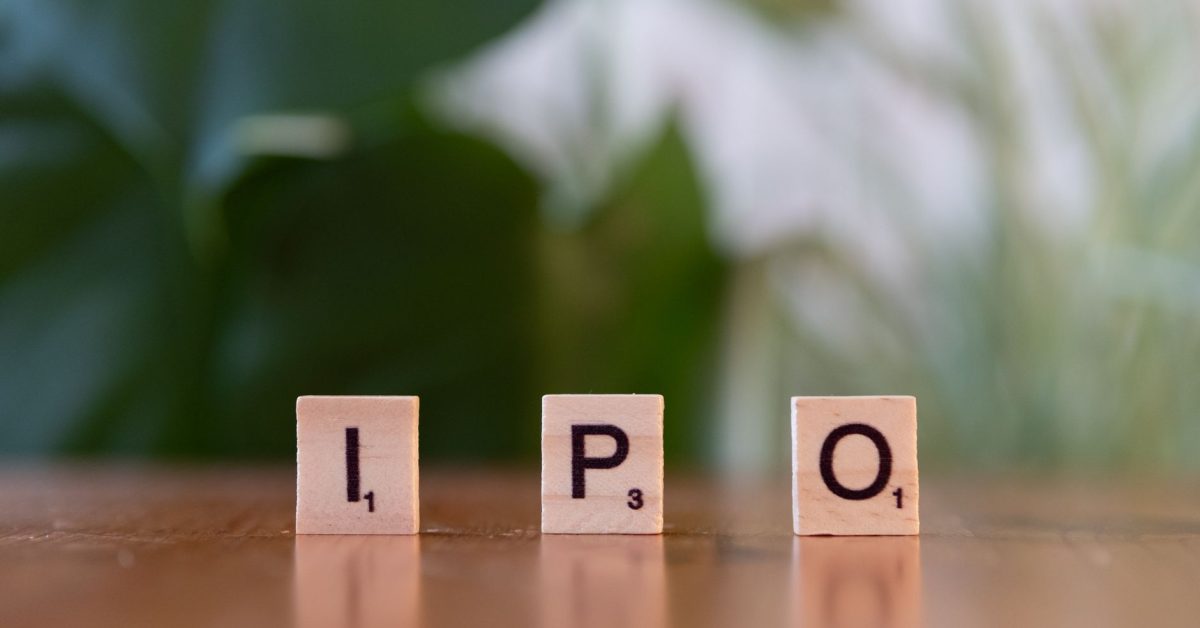 NSE IPO subscription: Worst GMP Drop with Proven Insights
