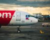 Philippine logistics expansion