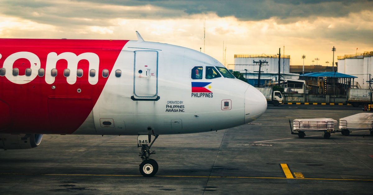 Philippine logistics expansion: Smart proven strategies