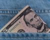 Q2 earnings roundup