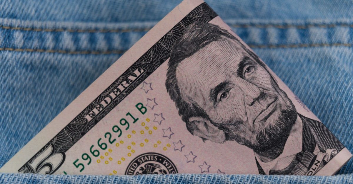 Q2 Earnings Roundup: Best Insights on Heavy Transportation Equipment