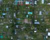 Rentomojo IPO allotment