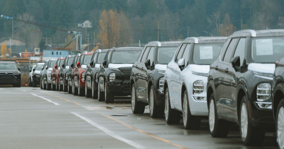 Sub 4m SUV Sales: Best Proven Models to Consider