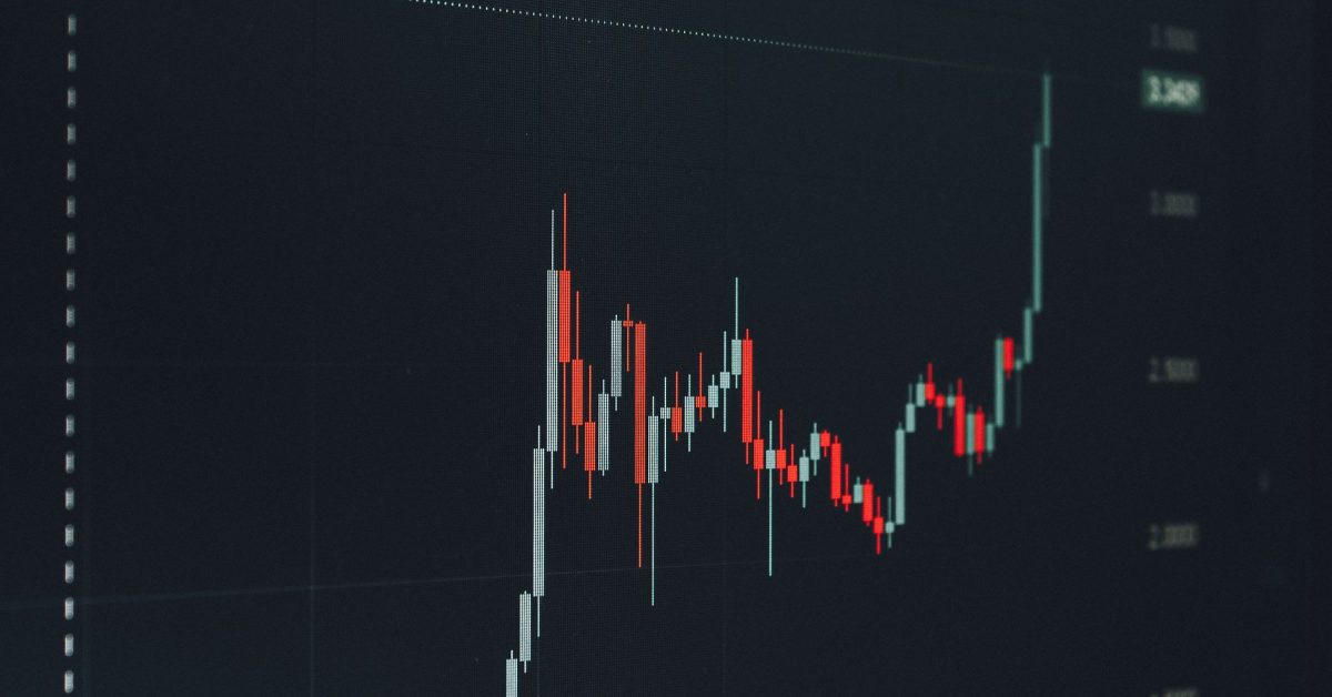 XRP ETFs inflows: The Best Proven Strategy for Crypto Gains