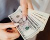 Aaon earnings estimates