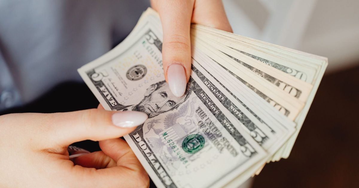 Aaon Earnings Estimates: Is It the Best Time to Invest?
