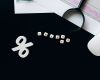 AI Cloud earnings change