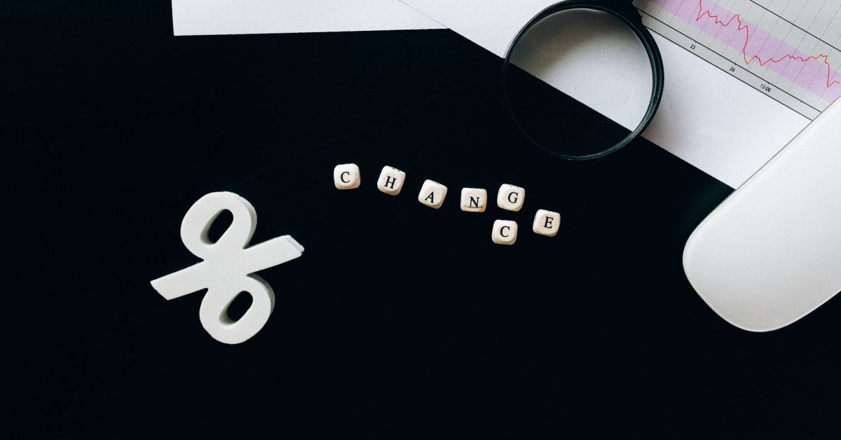 AI Cloud Earnings Change: Proven Strategies for Success