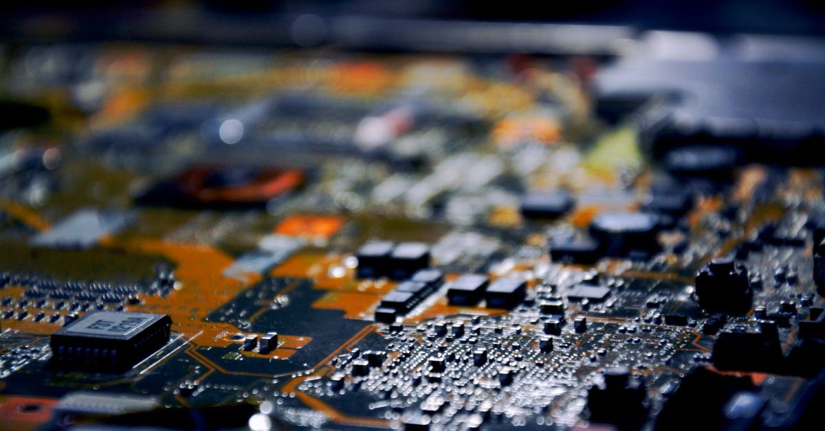 AI Data Centre Power: Proven Strategies for Expansion