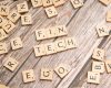 AI fintech solution